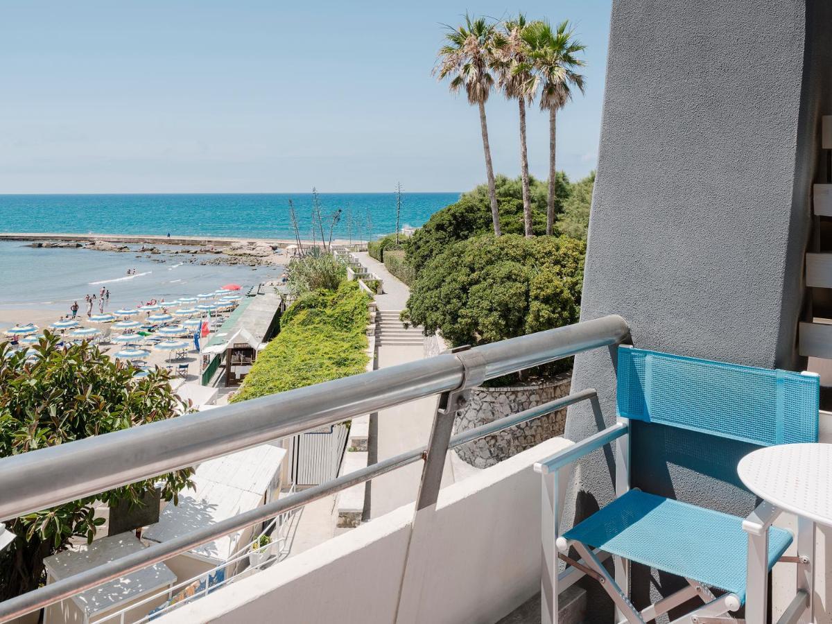Hotel Riviera
