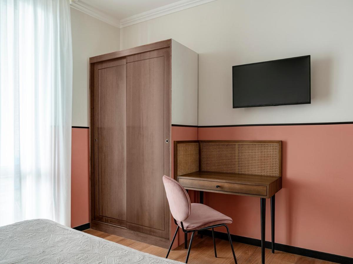 Hotel Riviera Anzio
