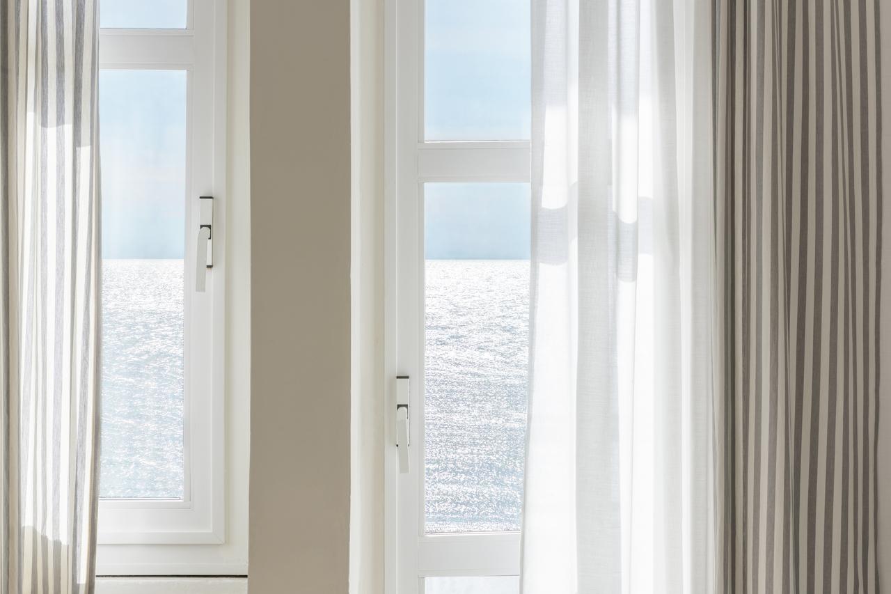 Hotel Riviera 3*