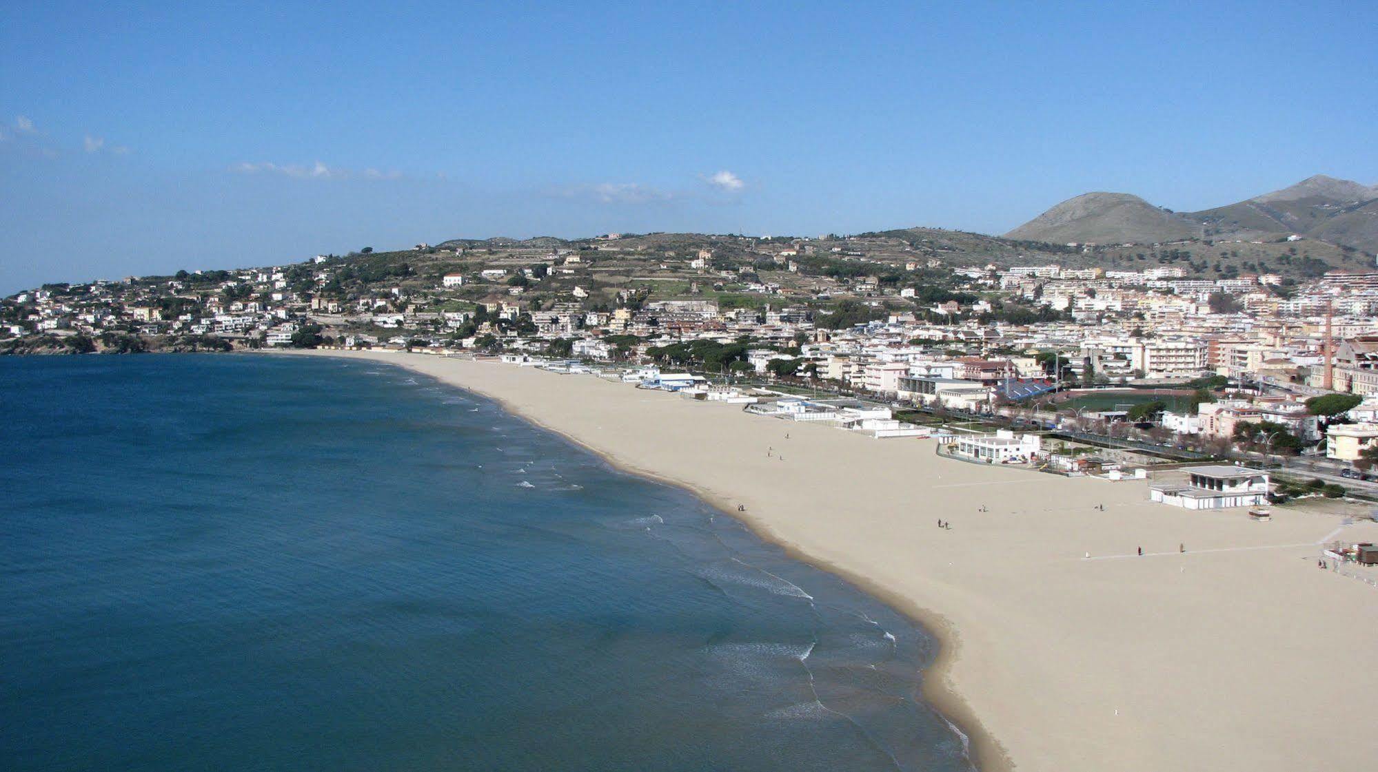 Hotel Riviera 3*